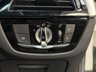 USED 2019 19 BMW 6 SERIES GRAN TURISMO 2.0 620d M Sport GT 5dr Diesel Auto xDrive Euro 6 (s/s) (190 ps) 