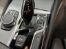 USED 2019 19 BMW 6 SERIES GRAN TURISMO 2.0 620d M Sport GT 5dr Diesel Auto xDrive Euro 6 (s/s) (190 ps) 