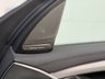 USED 2019 19 BMW 6 SERIES GRAN TURISMO 2.0 620d M Sport GT 5dr Diesel Auto xDrive Euro 6 (s/s) (190 ps) 