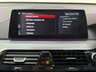 USED 2019 19 BMW 6 SERIES GRAN TURISMO 2.0 620d M Sport GT 5dr Diesel Auto xDrive Euro 6 (s/s) (190 ps) 