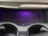 USED 2019 19 BMW 6 SERIES GRAN TURISMO 2.0 620d M Sport GT 5dr Diesel Auto xDrive Euro 6 (s/s) (190 ps) 