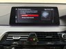 USED 2019 19 BMW 6 SERIES GRAN TURISMO 2.0 620d M Sport GT 5dr Diesel Auto xDrive Euro 6 (s/s) (190 ps) 