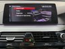 USED 2019 19 BMW 6 SERIES GRAN TURISMO 2.0 620d M Sport GT 5dr Diesel Auto xDrive Euro 6 (s/s) (190 ps) 