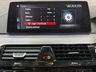 USED 2019 19 BMW 6 SERIES GRAN TURISMO 2.0 620d M Sport GT 5dr Diesel Auto xDrive Euro 6 (s/s) (190 ps) 