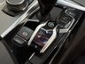 USED 2019 19 BMW 6 SERIES GRAN TURISMO 2.0 620d M Sport GT 5dr Diesel Auto xDrive Euro 6 (s/s) (190 ps) 