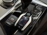 USED 2019 19 BMW 6 SERIES GRAN TURISMO 2.0 620d M Sport GT 5dr Diesel Auto xDrive Euro 6 (s/s) (190 ps) 