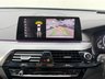 USED 2019 19 BMW 6 SERIES GRAN TURISMO 2.0 620d M Sport GT 5dr Diesel Auto xDrive Euro 6 (s/s) (190 ps) 