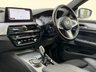 USED 2019 19 BMW 6 SERIES GRAN TURISMO 2.0 620d M Sport GT 5dr Diesel Auto xDrive Euro 6 (s/s) (190 ps) 