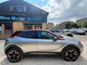 USED 2024 74 VAUXHALL MOKKA 1.2 Turbo GS Euro 6 (s/s) 5dr #SATNAV+SATNAV+12m MOT#
