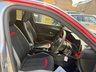 USED 2024 74 VAUXHALL MOKKA 1.2 Turbo GS Euro 6 (s/s) 5dr #SATNAV+SATNAV+12m MOT#
