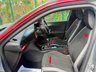 USED 2024 74 VAUXHALL MOKKA 1.2 Turbo GS Euro 6 (s/s) 5dr #SATNAV+SATNAV+12m MOT#