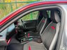 USED 2024 74 VAUXHALL MOKKA 1.2 Turbo GS Euro 6 (s/s) 5dr #SATNAV+SATNAV+12m MOT#