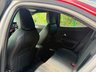 USED 2024 74 VAUXHALL MOKKA 1.2 Turbo GS Euro 6 (s/s) 5dr #SATNAV+SATNAV+12m MOT#
