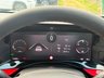 USED 2024 74 VAUXHALL MOKKA 1.2 Turbo GS Euro 6 (s/s) 5dr #SATNAV+SATNAV+12m MOT#