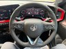 USED 2024 74 VAUXHALL MOKKA 1.2 Turbo GS Euro 6 (s/s) 5dr #SATNAV+SATNAV+12m MOT#