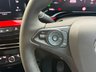USED 2024 74 VAUXHALL MOKKA 1.2 Turbo GS Euro 6 (s/s) 5dr #SATNAV+SATNAV+12m MOT#