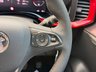USED 2024 74 VAUXHALL MOKKA 1.2 Turbo GS Euro 6 (s/s) 5dr #SATNAV+SATNAV+12m MOT#