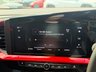 USED 2024 74 VAUXHALL MOKKA 1.2 Turbo GS Euro 6 (s/s) 5dr #SATNAV+SATNAV+12m MOT#