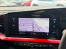USED 2024 74 VAUXHALL MOKKA 1.2 Turbo GS Euro 6 (s/s) 5dr #SATNAV+SATNAV+12m MOT#
