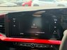 USED 2024 74 VAUXHALL MOKKA 1.2 Turbo GS Euro 6 (s/s) 5dr #SATNAV+SATNAV+12m MOT#
