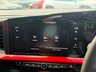 USED 2024 74 VAUXHALL MOKKA 1.2 Turbo GS Euro 6 (s/s) 5dr #SATNAV+SATNAV+12m MOT#