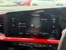 USED 2024 74 VAUXHALL MOKKA 1.2 Turbo GS Euro 6 (s/s) 5dr #SATNAV+SATNAV+12m MOT#