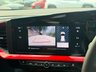 USED 2024 74 VAUXHALL MOKKA 1.2 Turbo GS Euro 6 (s/s) 5dr #SATNAV+SATNAV+12m MOT#