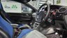 USED 2010 60 FORD FOCUS 2.5 RS Hatchback 3dr Petrol Manual (225 g/km, 301 bhp) 12 MONTHS WARRANTY / 12 MONTHS MOT