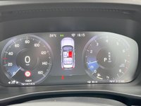 USED 2020 70 VOLVO XC40 1.5 T3 R-Design Auto Euro 6 (s/s) 5dr Glass roof - only 15900 miles