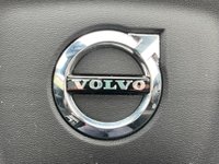 USED 2020 70 VOLVO XC40 1.5 T3 R-Design Auto Euro 6 (s/s) 5dr Glass roof - only 15900 miles