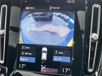 USED 2020 70 VOLVO XC40 1.5 T3 R-Design Auto Euro 6 (s/s) 5dr Glass roof - only 15900 miles