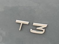 USED 2020 70 VOLVO XC40 1.5 T3 R-Design Auto Euro 6 (s/s) 5dr Glass roof - only 15900 miles