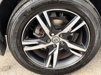 USED 2020 70 VOLVO XC40 1.5 T3 R-Design Auto Euro 6 (s/s) 5dr Glass roof - only 15900 miles