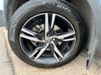 USED 2020 70 VOLVO XC40 1.5 T3 R-Design Auto Euro 6 (s/s) 5dr Glass roof - only 15900 miles