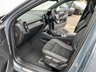USED 2020 70 VOLVO XC40 1.5 T3 R-Design Auto Euro 6 (s/s) 5dr Glass roof - only 15900 miles