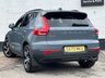USED 2020 70 VOLVO XC40 1.5 T3 R-Design Auto Euro 6 (s/s) 5dr Glass roof - only 15900 miles