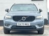 USED 2020 70 VOLVO XC40 1.5 T3 R-Design Auto Euro 6 (s/s) 5dr Glass roof - only 15900 miles