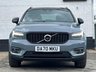 USED 2020 70 VOLVO XC40 1.5 T3 R-Design Auto Euro 6 (s/s) 5dr Glass roof - only 15900 miles