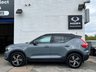 USED 2020 70 VOLVO XC40 1.5 T3 R-Design Auto Euro 6 (s/s) 5dr Glass roof - only 15900 miles