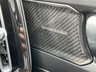 USED 2020 70 VOLVO XC40 1.5 T3 R-Design Auto Euro 6 (s/s) 5dr Glass roof - only 15900 miles