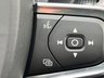 USED 2020 70 VOLVO XC40 1.5 T3 R-Design Auto Euro 6 (s/s) 5dr Glass roof - only 15900 miles