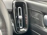 USED 2020 70 VOLVO XC40 1.5 T3 R-Design Auto Euro 6 (s/s) 5dr Glass roof - only 15900 miles