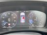 USED 2020 70 VOLVO XC40 1.5 T3 R-Design Auto Euro 6 (s/s) 5dr Glass roof - only 15900 miles