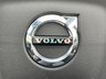 USED 2020 70 VOLVO XC40 1.5 T3 R-Design Auto Euro 6 (s/s) 5dr Glass roof - only 15900 miles