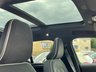 USED 2020 70 VOLVO XC40 1.5 T3 R-Design Auto Euro 6 (s/s) 5dr Glass roof - only 15900 miles