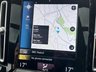 USED 2020 70 VOLVO XC40 1.5 T3 R-Design Auto Euro 6 (s/s) 5dr Glass roof - only 15900 miles