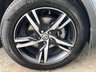 USED 2020 70 VOLVO XC40 1.5 T3 R-Design Auto Euro 6 (s/s) 5dr Glass roof - only 15900 miles