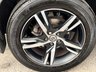USED 2020 70 VOLVO XC40 1.5 T3 R-Design Auto Euro 6 (s/s) 5dr Glass roof - only 15900 miles