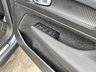 USED 2020 70 VOLVO XC40 1.5 T3 R-Design Auto Euro 6 (s/s) 5dr Glass roof - only 15900 miles
