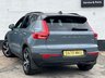 USED 2020 70 VOLVO XC40 1.5 T3 R-Design Auto Euro 6 (s/s) 5dr Glass roof - only 15900 miles